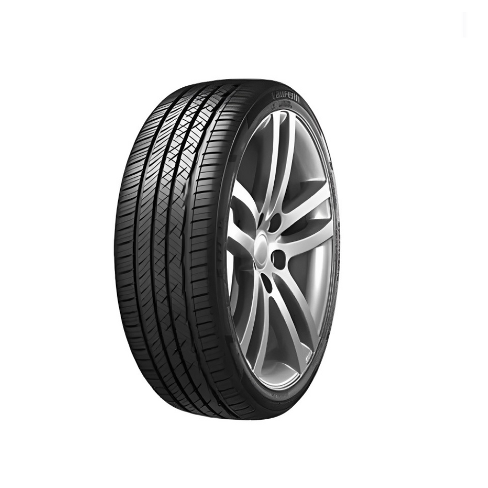 Pneu 275/45R20W Lauffen 110XL LH01