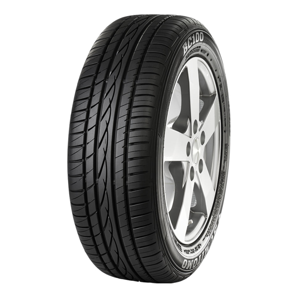 Pneu 205/65R15 Sumitomo BC100 94H