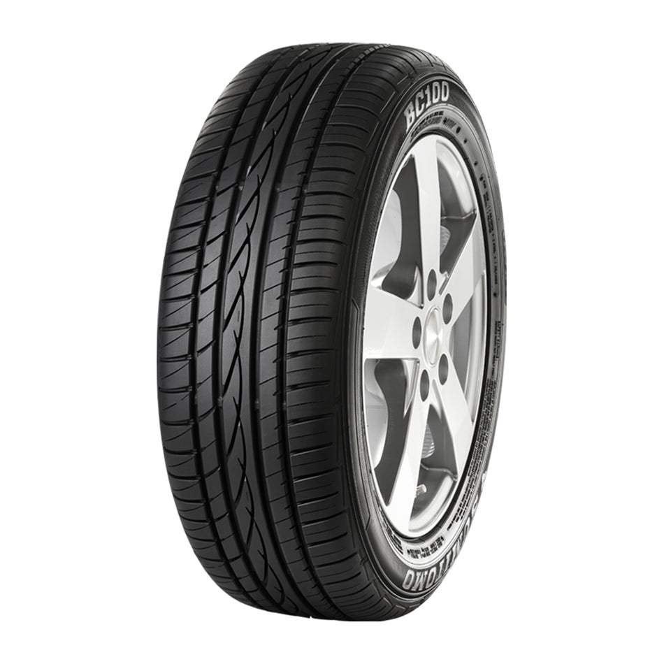 Pneu 205/60R16 Sumitomo BC100 92H