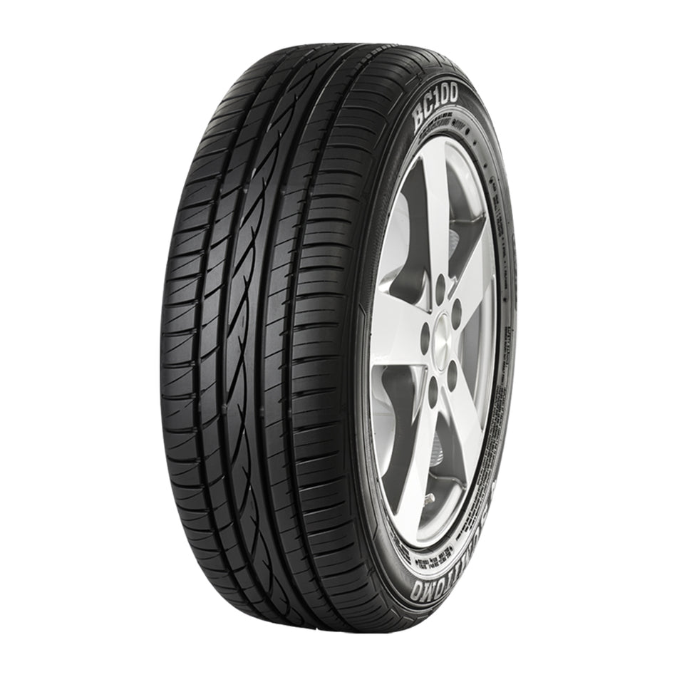 Pneu 225/65R17 Sumitomo BC100 102H