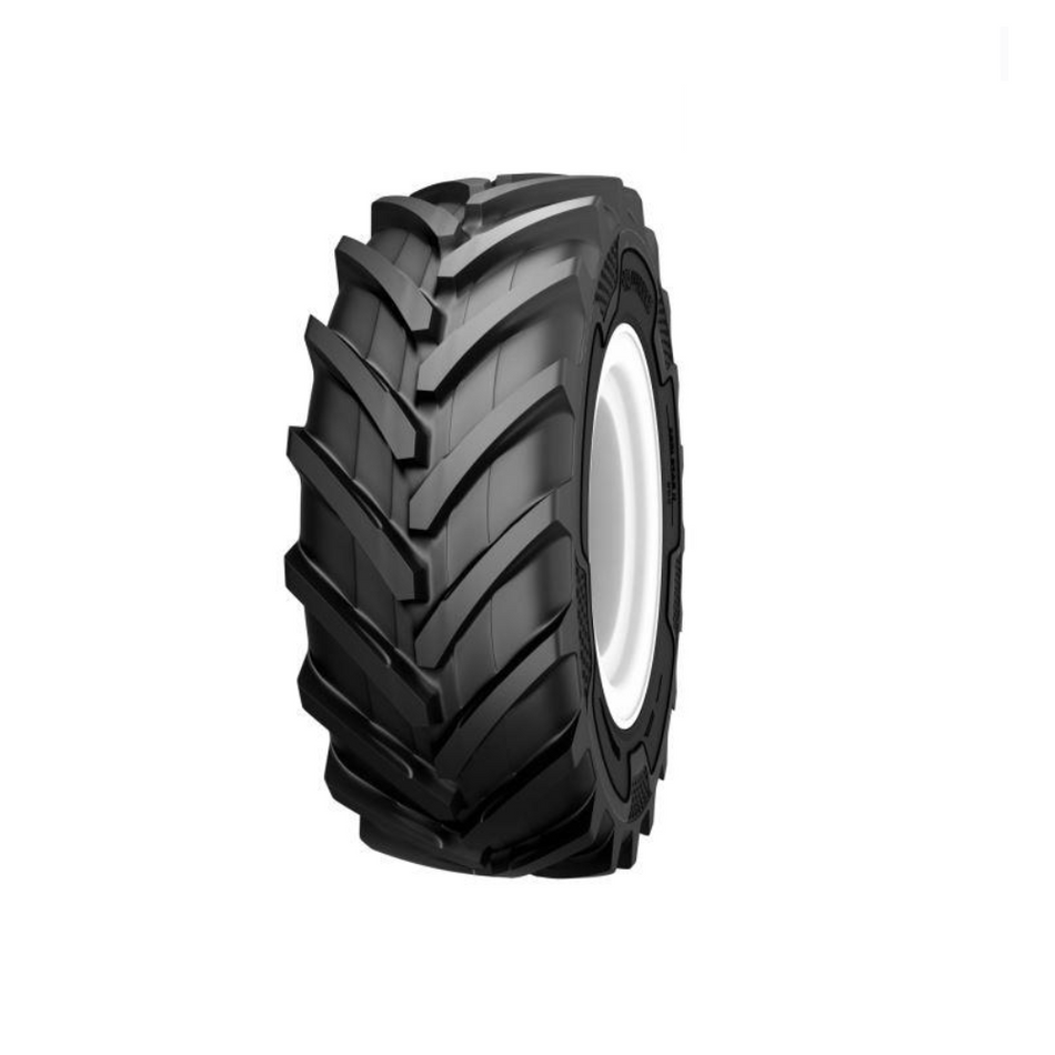 Pneu 380/80R38 Alliance Agriflex+ 363 R1