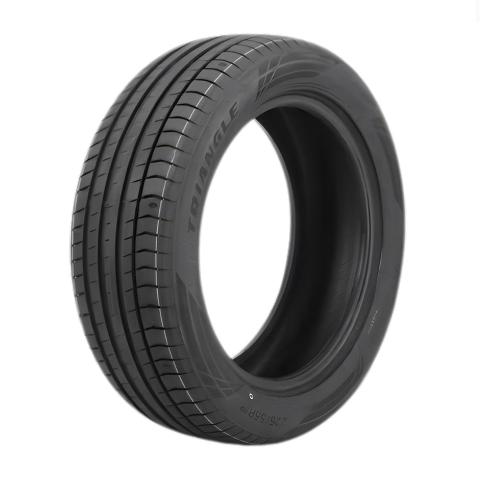 Pneu 215/55R17 Triangle TH 202 94Y