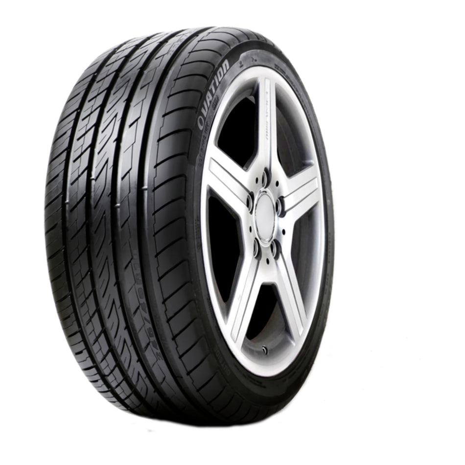 Pneu 205/55R17 Ovation VI-388 95W