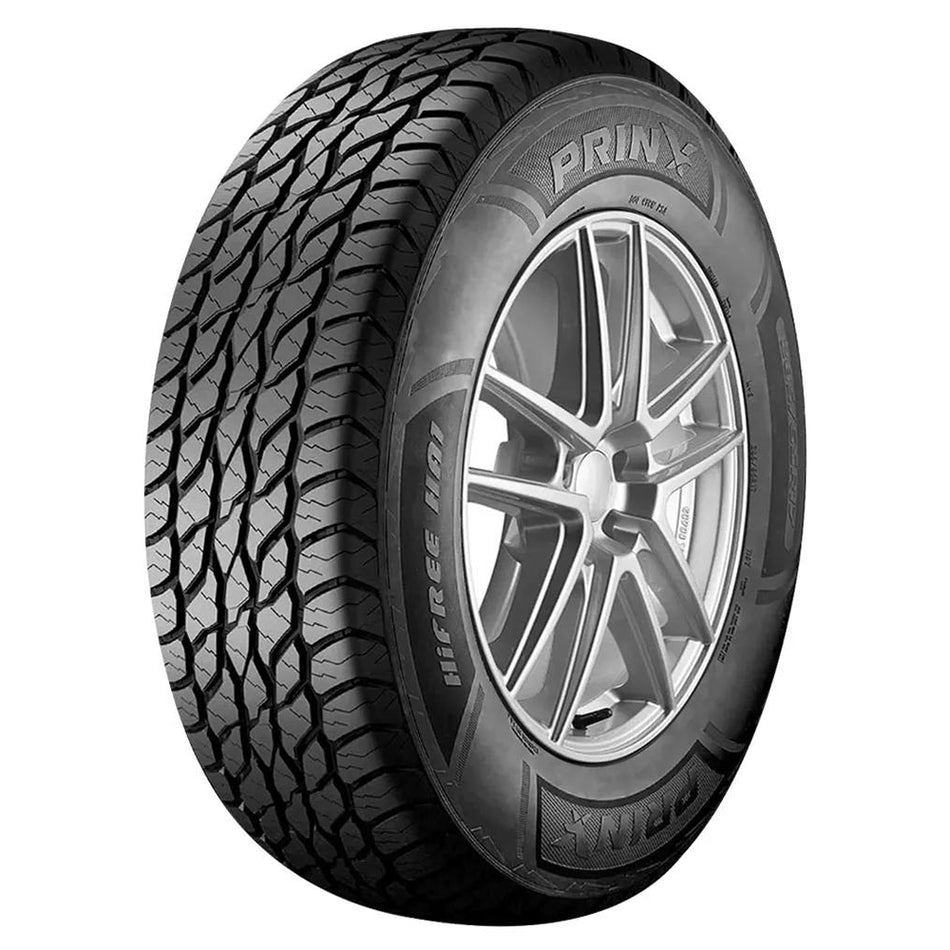 Pneu 205/60R15 Prinx HA1 91H