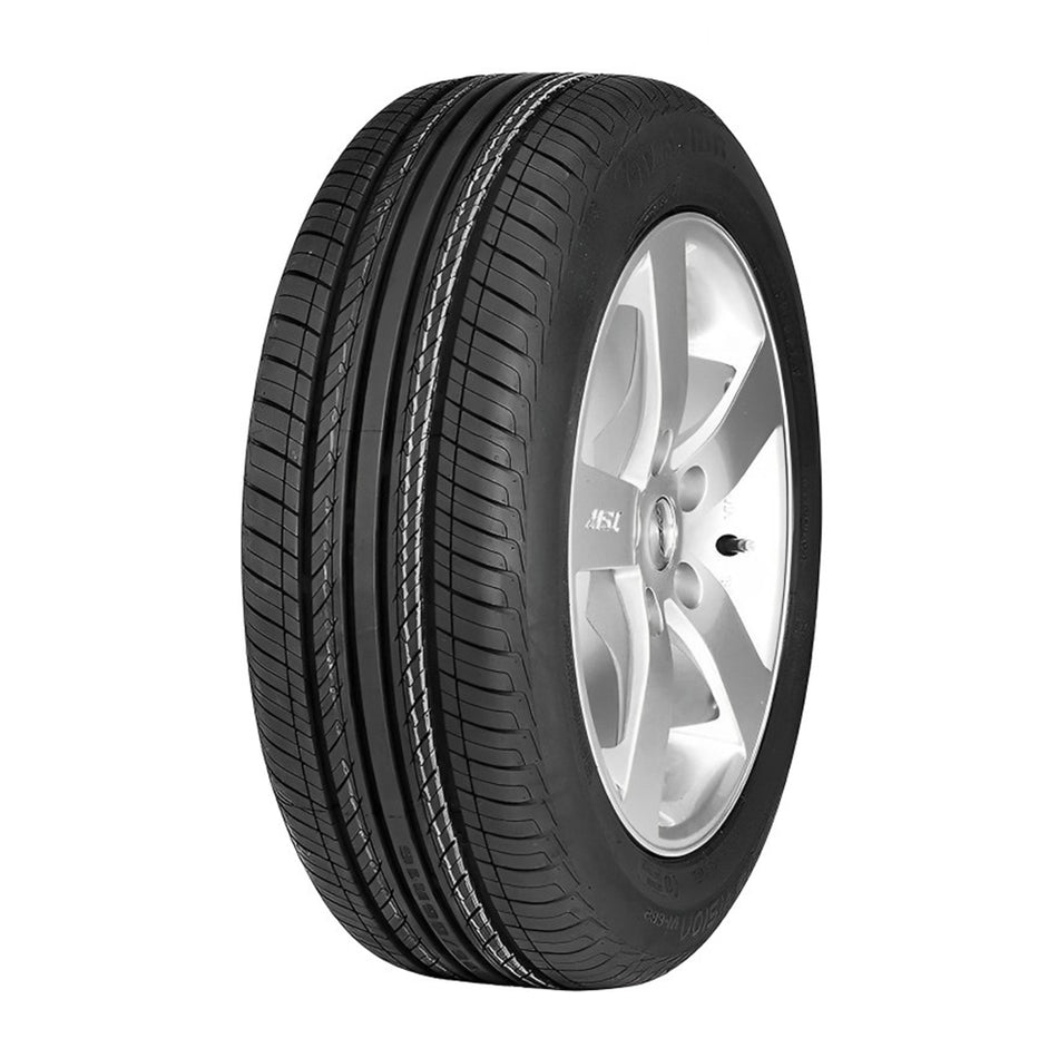 Pneu 185/60R15 Ovation VI-682 84H