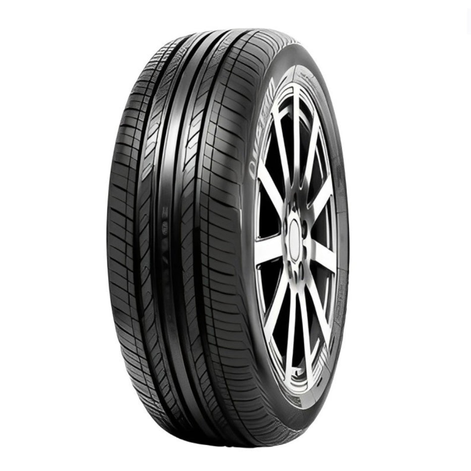 Pneu 195/60R15 Ovation VI-682 88V