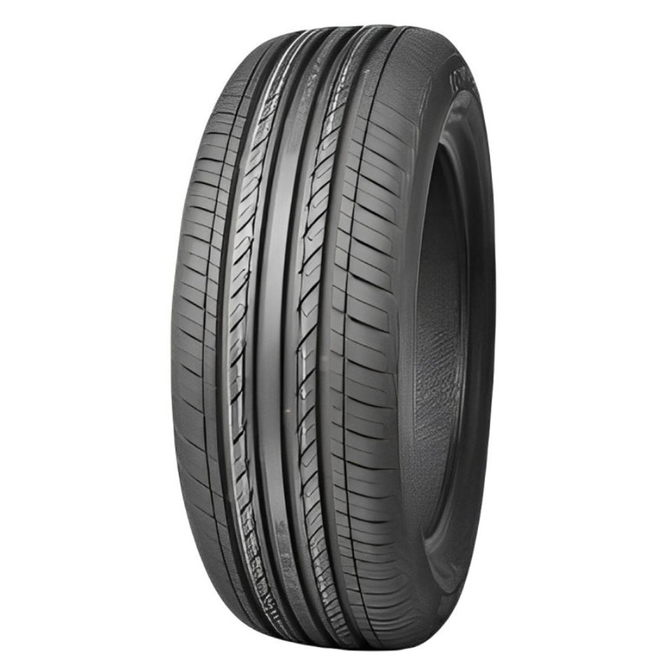 Pneu 205/60R16 Ovation VI-682 92V