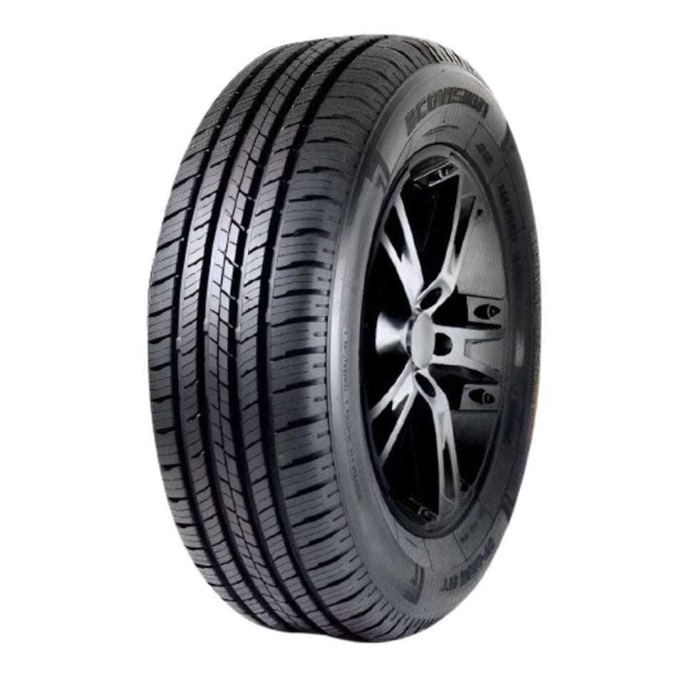 Pneu 31X10.50R15 Ecovision VI286 HT 6 lonas