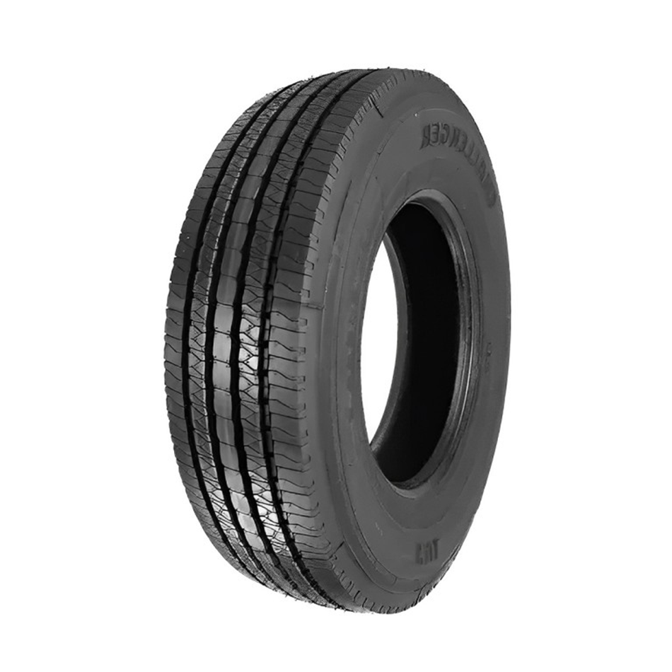 Pneu 275/80R22.5 Challenger CUC1 16 lonas Direcional/Misto