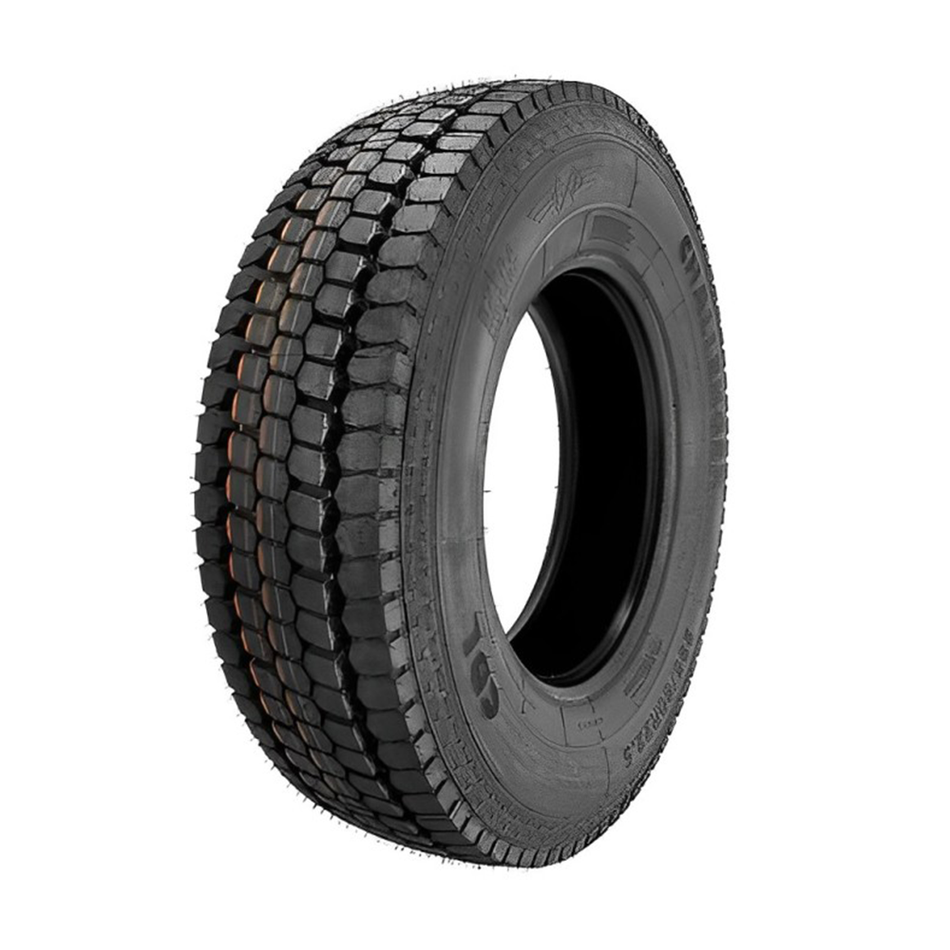 Pneu 295/80R22.5 Challenger CDL4 16 lonas Tração