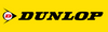 DUNLOP