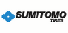 SUMITOMO